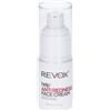 revoxb77 Revox B77 Help Anti Crema Viso Antiarrossamento 30 ml