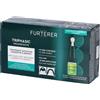 Rene Furterer René Furterer Triphasic Progressive Trattamento Anticaduta 44 ml Fiale
