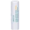 pdmtobemaintained Lamuselab Hydra Repair Stick SPF 50+ 5,5 ml Protezione per le labbra