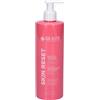 Rilastil Skin Reset Olio Latte Struccante Detergente 400 ml