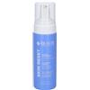 Rilastil Skin Reset Mousse Detergente 165 ml