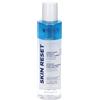 Rilastil Skin Reset Struccante Bifasico 150 ml Detergente