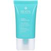 Rilastil Aqua Sensitive Crema Ricca 40 ml per la pelle