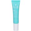 Rilastil Aqua Sensitive Gel Contorno Occhi 15 ml Crema contorno occhi