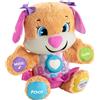 Fisher-Price Laugh & Learn Smart Stages Sis
