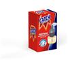 CATCH elettrica ricarica liquida inodore 45 notti