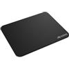 GLORIOUS Gaming - Mouse Pad GMP 2 taglia M: resistente ai liquidi, per tutti i sensori, superficie bilanciata per velocità e controllo, design senza bordi - 255 mm x 205 mm x 3 mm - Tappetino M