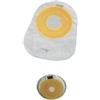Coloplast Mini Sacca Post Irrigazione Alterna Minicap Foro Ritagliabile 20/55 Mm 30 Pezzi