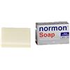 Normon Soap Detergente Solido Ph 5,5 100 G