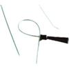 Farmacare Catetere Uretrale Nelaton Femminile Ch10 Pvc Monouso 18cm