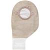 Hollister Conform 2 Sacca Aperta Per Ileostomia 55 Mm Con Chiusura Integrata Lock'n Roll 30 Pezzi