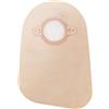 Hollister Conform 2 Sacca Chiusa Per Colostomia 55 Mm Con Flangia E Filtro Antiodore 30 Pezzi 30 Coprifiltri
