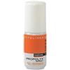 Laboratorio Sodini Propolyx Spray Integratore Di Benessere Orale E Vie Respiratorie 25ml