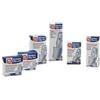 Theras Consumer Health Srl Dressfix Benda Orlata Garzata Cotone 100% Auricolare 500x1cm