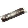 Beautytime Dischetti Levatrucco Puro Cotone 80 Pezzi