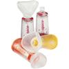 L'espace Camera Distanziatrice 220ml Per Neonati 1 Pezzo