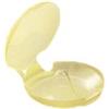 Medela Paracapezzoli Contact S 2 Pezzi
