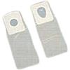 Sanitaria Alpe Srl Babyrac Raccoglitore Urina Pediatrico Maschile Pvc Antiallergico 1 Pezzo