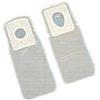 Sanitaria Alpe Srl Babyrac Raccoglitore Urina Pediatrico Femminile Pvc Antiallergico 1 Pezzo