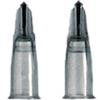 Farmacare Ago Per Mesoterapia Gauge 27 Cono Luer Sterile 0,40x4mm 100 Pezzi