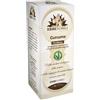 Erbenobili Fitomater Curcuma Integratore Polivalente 50ml