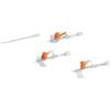 Safety Ago Cannula Raccordo Perm Ch20
