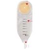 Coloplast Sacca Per Drenaggio Mini 100ml 10 Pezzi