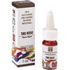 Zuccari Olio Essenziale Timo Rosso 5ml