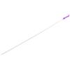 Farmasystem Sonda Rettale Monouso Ch22 40cm
