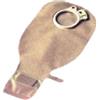 Coloplast Sacca Per Ileostomia Aperta Ricoperta In Tessuto Non Tessuto Alterna Mio Con Hide-away Misura Foro 60mm Capacità Maxi 500ml 30 Pezzi