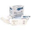 Meds Med's Zetalatex Guanti Chirurgici Taglia 7 1 Paio
