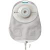 Coloplast Sensura Mio Convex Soft Sacca Urostomia Monopezzo Maxi 440ml 10 Pezzi