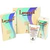 Cereal's Srl Lipoplast Lamina Attiva Maschera Idratante Smagliature 50g