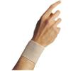 Gibaud Polsino A Righe Beige 8cm Taglia 3