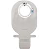 Coloplast Sacca Per Ileostomia Sensura Mio Click Apertura Ispezionabile Maxi 60 Mm 30 Pezzi
