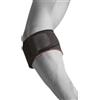 Farmacare Thermoskin Fascetta Regolabile Epicondilite Sport 1 Pezzo