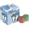 P.b. Pharma Pallina Per Rieducazione Soft Gialla 1 Pezzo