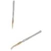 P.b. Pharma Ago Cannula 16g Grigio 45 Mm 1 Ago