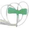 P.b. Pharma Ago Farfalla G21 Verde 1 Pezzo