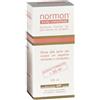 Normon Body Emollient Crema Corpo Idratante Pelle Secca 250ml
