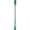 Coloplast Speedicath Compact Catetere Vescicale Idrofilico Uomo Ch12 Con Sacca Raccolta Integrata 20 Pezzi