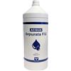 Nova Argentia Acqua Depurata F.u. 1000ml