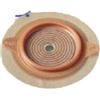 Coloplast Placca Per Colostomia Foro Ritagliabile 10/35 Mm Flangia 40 Mm 5 Pezzi