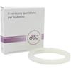 For.me.sa Pessario Silicone 85mm 1 Pezzo