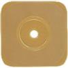 Convatec Esteem Synergy Placca Flessibile 13/48mm 5 Pezzi