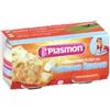 Plasmon Omogeneizzato Parmigiano 2x80g