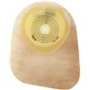 Hollister Moderma Flex Sacca Per Colostomia Opaca 15-55 Mm 30 Pezzi