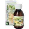 Ecol Tossymel Integratore Di Fluidità Bronchiale 150ml