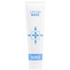 Olcelli Farmaceutici Crema Base 100ml