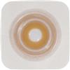 Convatec Natura+ Placca Piana Modellabile Flessibile 13-22mm Flangia 45mm 5 Pezzi